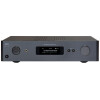 NAD C 379