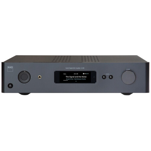 NAD C 379