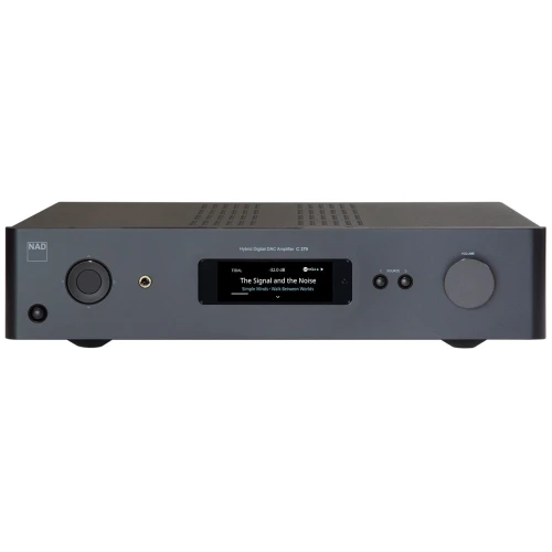 NAD C 379