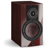 Dali Rubikore 2 | Maroon (High Gloss Lacquer)