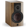 Dali Rubikore 2 | Natural Walnut (Veneer)