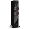 Dali Rubikore 6 | Black (High Gloss Lacquer)