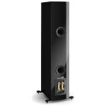 DALI RUBIKORE 6 - black highgloss u grill 3-708x1000-a006145
