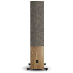 DALI RUBIKORE 6 - natural walnut m grill 1-708x1000-a006145