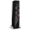 Dali Rubikore 8 | Black (High Gloss Lacquer)