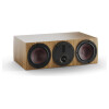 Dali Rubikore Cinema | Natural Walnut (Veneer)