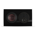 DALI RUBIKORE ON-WALL - flipped black highgloss u grill 1-708x1000-a006145