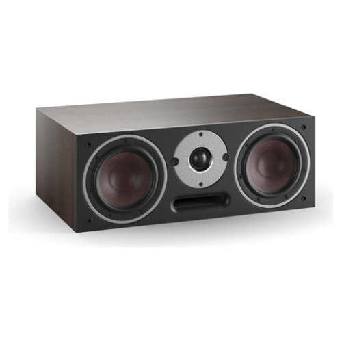 Dali Oberon Vokal C | Dark Walnut