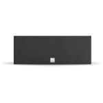 DALI_OBERON_VOKAL C_dark walnut_grille_front-566x800-78a1c59