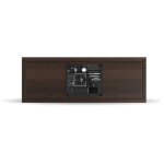 DALI_OBERON_VOKAL C_dark walnut_rear-566x800-78a1c59