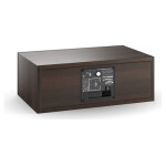 DALI_OBERON_VOKAL C_dark walnut_rear side-566x800-78a1c59