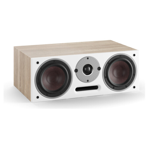 Dali Oberon Vokal C | Light Oak