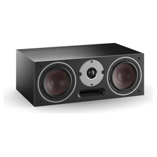 Dali Oberon Vokal C | Black Ash