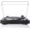 Dual CS 529 | Zwart
