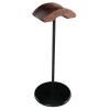Quad | Era-1 | Hoofdtelefoon Stand
