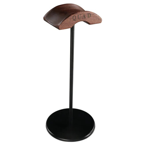 Quad | Era-1 | Hoofdtelefoon Stand