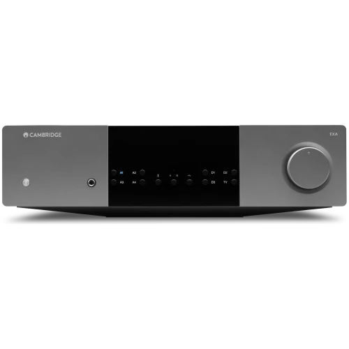 Cambridge Audio EXA100
