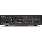 EXA100 (3)