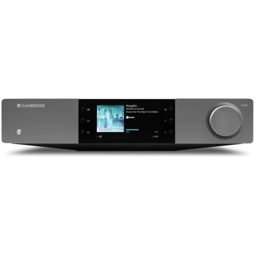 Cambridge Audio EXN100