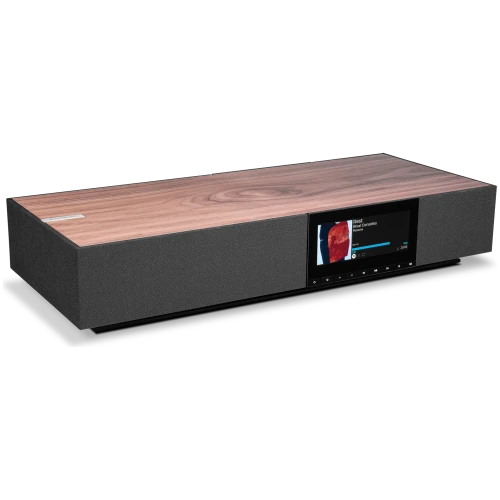 Cambridge Audio Evo One