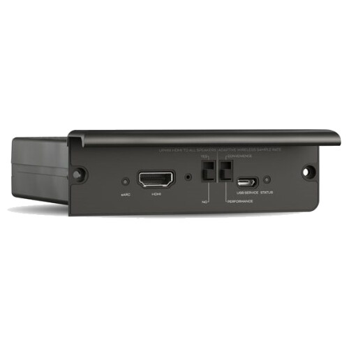 Dali HDMI Audio Module