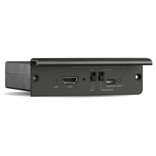 Dali HDMI Audio Module