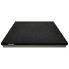 Thorens | Absorber Base | TAB 1600
