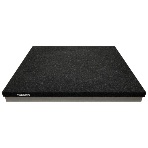 Thorens | Absorber Base | TAB 1600