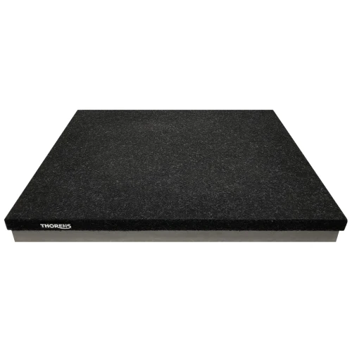 Thorens | Absorber Base | TAB 1600