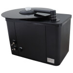 ISMO-record-washer-black-1