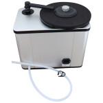ISMO-zilver-5