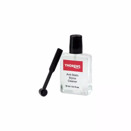 Thorens | Stylus Cleaning Liquid