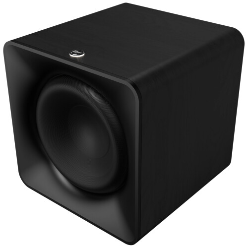 Klipsch Flexus SUB 200