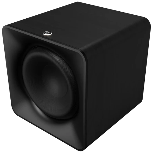 Klipsch Flexus SUB 100