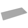 Clic | 05B | Zilver