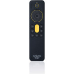 LS_ARCAM_SA35-45_Remote