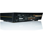 LS_ARCAM_SA35 ConnectionPanel_LeftSide