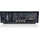 LS_ARCAM_SA45__Connection_Panel_w Reflection
