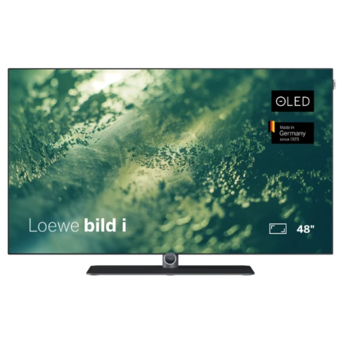 Loewe Bild i.48 DR+ | 4K OLED