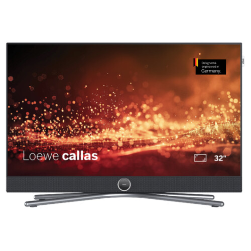 Loewe Callas 32 | Full HD LED