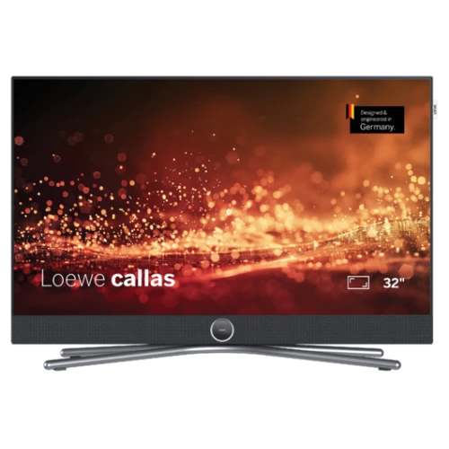 Loewe Callas 32 | Full HD LED