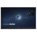 Loewe-stellar-97