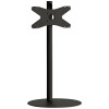 Loewe Cavus floor stand for SEE 55-65