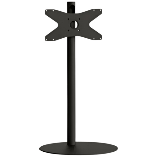 Loewe Cavus floor stand for SEE 55-65