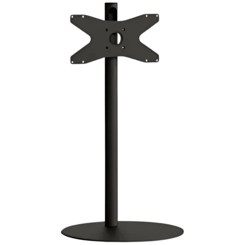 Loewe Cavus floor stand for SEE 55-65