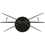 Loewe we oled stand (5)