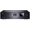 Magnat MC400