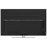 MedRes_TV-43W93AE6_back