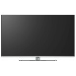 MedRes_TV-43W93AE6_front