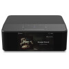 Bluesound NODE ICON (N530)